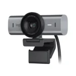 Logitech MX Brio 705 Graphite web kamera | 960-001530