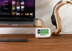 Elgato Stream Deck Neo 10GBJ9901 beli makro kontroler - Slika 2