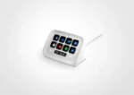 Elgato Stream Deck Neo 10GBJ9901 beli makro kontroler