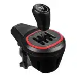 Thrustmaster TH8S Shifter Add-On gaming menjač, 7+1, 4060256