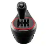 Thrustmaster TH8S Shifter Add-On gaming menjač, 7+1, 4060256 - Slika 2