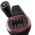 Thrustmaster TH8S Shifter Add-On gaming menjač, 7+1, 4060256 - Slika 3