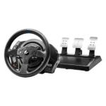Thrustmaster T300 RS GT Edition volan sa pedalama za PC, PS4 i PS3