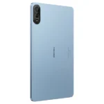 Blackview MEGA 2 LTE tablet 12 inča, 12 GB, 256 GB, plavi - Slika 3