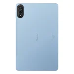 Blackview MEGA 2 LTE tablet 12 inča, 12 GB, 256 GB, plavi - Slika 4