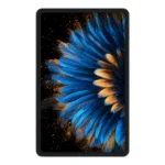 Blackview MEGA 2 LTE tablet 12 inča, 12 GB, 256 GB, plavi - Slika 2