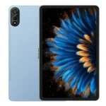 Blackview MEGA 2 LTE tablet 12 inča, 12 GB, 256 GB, plavi