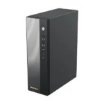 Blackview NEX60 desktop računar | Core 5 210H, 16GB DDR4, 512GB SSD, Windows 11 Pro - Slika 3
