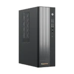 Blackview NEX60 desktop računar | Core 5 210H, 16GB DDR4, 512GB SSD, Windows 11 Pro - Slika 4