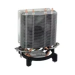 LC Power Cosmo LC-CC-92-TB-W beli CPU hladnjak - Slika 3