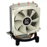 LC Power Cosmo LC-CC-92-TB-W beli CPU hladnjak