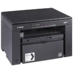 Printer MF CANON MF-3010 - Slika 2