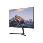 Dahua LM27-B201S monitor 27 inča | IPS Full HD 100 Hz - Slika 2