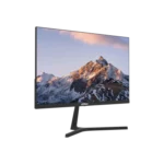 Dahua LM27-B201S monitor 27 inča | IPS Full HD 100 Hz - Slika 3