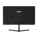 Dahua LM27-B201S monitor 27 inča | IPS Full HD 100 Hz - Slika 4