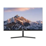 Dahua LM27-B201S monitor 27 inča | IPS Full HD 100 Hz