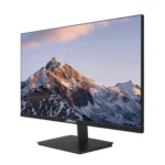Dahua LM27-A221Y 27″ IPS Full HD do 144 Hz monitor - Slika 3