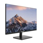Dahua LM27-A221Y 27″ IPS Full HD do 144 Hz monitor - Slika 4