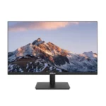 Dahua LM27-A221Y 27″ IPS Full HD do 144 Hz monitor