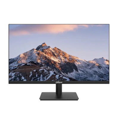 140723 Dahua LM27-A221Y 27″ IPS Full HD do 144 Hz monitor - Slika 1