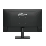 Dahua LM24-A221Y 23,8″ IPS Full HD do 144 Hz monitor - Slika 2