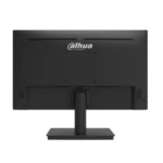 Dahua LM22-A211Y monitor 21,45″ | Full HD IPS, do 120 Hz - Slika 2