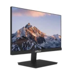 Dahua LM22-A211Y monitor 21,45″ | Full HD IPS, do 120 Hz - Slika 3