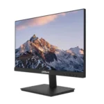 Dahua LM22-A211Y monitor 21,45″ | Full HD IPS, do 120 Hz - Slika 4