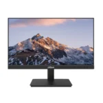 Dahua LM22-A211Y monitor 21,45″ | Full HD IPS, do 120 Hz
