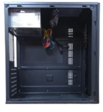 Zeus AX12 500W kućište - Slika 4