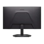 Dell SE2426HG monitor 23,8 inča | IPS Full HD 240 Hz - Slika 2