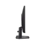 Dell SE2426HG monitor 23,8 inča | IPS Full HD 240 Hz - Slika 3