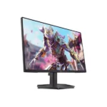 Dell SE2426HG monitor 23,8 inča | IPS Full HD 240 Hz - Slika 4