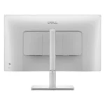 Dell S2725HSM monitor 27 inča | IPS Full HD 144 Hz - Slika 3