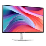 Dell S2725HSM monitor 27 inča | IPS Full HD 144 Hz - Slika 2