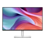 Dell S2725HSM monitor 27 inča | IPS Full HD 144 Hz