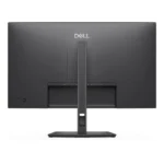 Dell P2726H monitor 27 inča | IPS Full HD 120 Hz - Slika 2