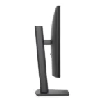 Dell P2726H monitor 27 inča | IPS Full HD 120 Hz - Slika 3