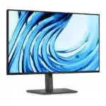 Dell P2726H monitor 27 inča | IPS Full HD 120 Hz - Slika 4