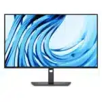 Dell P2726H monitor 27 inča | IPS Full HD 120 Hz