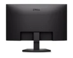 Dell SE2426H monitor 23,8 inča | IPS Full HD 144 Hz - Slika 2