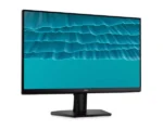 Dell SE2426H monitor 23,8 inča | IPS Full HD 144 Hz - Slika 3