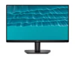 Dell SE2426H monitor 23,8 inča | IPS Full HD 144 Hz