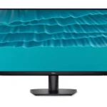 Dell SE2426H monitor 23,8 inča | IPS Full HD 144 Hz