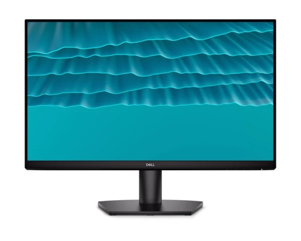 140857 Dell SE2426H monitor 23,8 inča | IPS Full HD 144 Hz - Slika 1