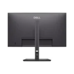 Dell P2426H monitor 23,8 inča | IPS Full HD 120 Hz - Slika 2