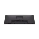 Dell P2426H monitor 23,8 inča | IPS Full HD 120 Hz - Slika 3