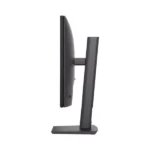 Dell P2426H monitor 23,8 inča | IPS Full HD 120 Hz - Slika 4