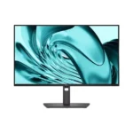 Dell P2426H monitor 23,8 inča | IPS Full HD 120 Hz