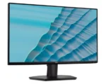 Dell SE2726H monitor 27 inča | IPS Full HD 144 Hz - Slika 3